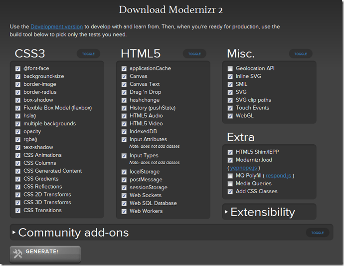 2015625153003697.png (690×533)